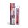Aroma King Gem 700 puffs 20mg - Blackberry Strawberry Blueberry
